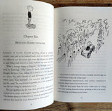 The Phantom Tollbooth (Essential Modern Classics)