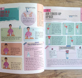 101 Science Experiments and Projects For Children