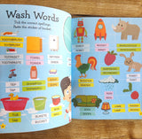 Learn Everyday Spell and Write - Age 5+