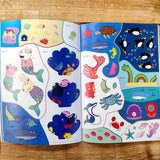 Peppa Pig: Peppa's Underwater Friends