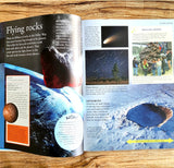 The New Children's Encyclopedia