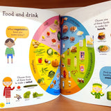 1000 Useful Words: Build Vocabulary and Literacy Skills (Paperback)