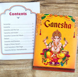 Tales from Indian Mythology (Collection of 10 Books): Story Books For Kids