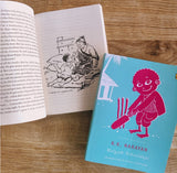 Malgudi Schooldays (Puffin Classics)