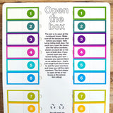 The Best Maths Book Ever