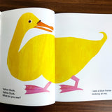 Brown Bear, Brown Bear, What Do You See? (Paperback)