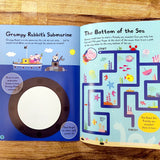 Peppa Pig: Peppa's Underwater Friends