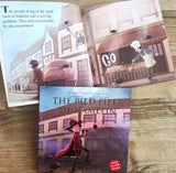 My First 5 Minutes Fairy Tales: The Pied Piper of Hamelin (Abridged and Retold)