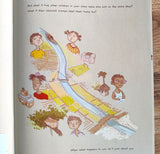 The Girl Who Thinks in Numbers: Data Warrior Prukalpa Sankar