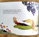 The Hundred and Thirty-seventh Leg