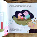 Peppa Pig: Peppa in Space