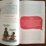 The Constitution of India for Children