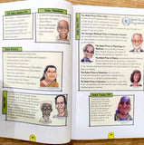 Scholastic India Yearbook 2022