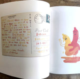 The Day the Crayons Came Home