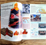 The New Children's Encyclopedia