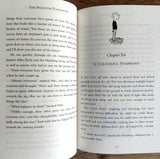 The Phantom Tollbooth (Essential Modern Classics)