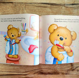 Can You Count the Stars?