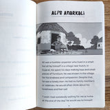 Unusual Fables From India (Timeless Classics from Amar Chitra Katha)