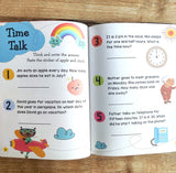 Learn Everyday Fun with Maths - Age 6+