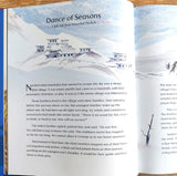 Birds and Beasts (Enchanting Tales of India - A Retelling)