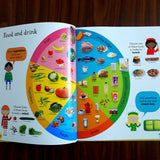 1000 Useful Words: Build Vocabulary and Literacy Skills