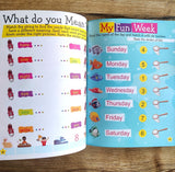 Learn Everyday Spell and Write - Age 5+