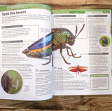 Knowledge Encyclopedia - Animals