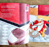 Dada's Useless Present