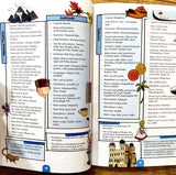 Scholastic India Yearbook 2022