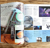 The New Children's Encyclopedia