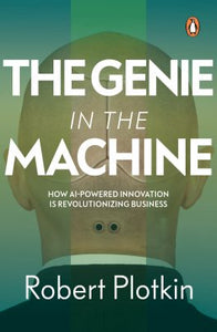 Genie in the Machine