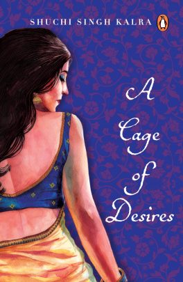 A Cage of Desires