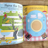 Learn Everyday Spell and Write - Age 5+