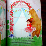 Lola Dutch: I Love You So Much