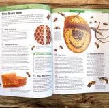 Knowledge Encyclopedia - Animals