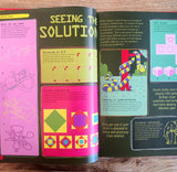 How to be a Maths Genius: Your Brilliant Brain and How to Train It