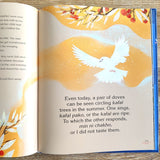 Birds and Beasts (Enchanting Tales of India - A Retelling)