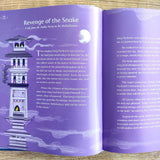 Birds and Beasts (Enchanting Tales of India - A Retelling)