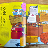 How to be a Maths Genius: Your Brilliant Brain and How to Train It