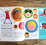 My Very Important World: For Little Learners Who Want to Know about the World (DKYR)