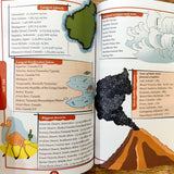 Scholastic India Yearbook 2022