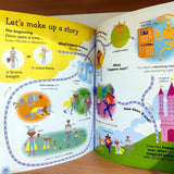 1000 Useful Words: Build Vocabulary and Literacy Skills (Paperback)