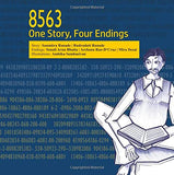 8563 One Story, Four Endings