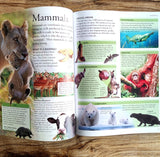 The New Children's Encyclopedia