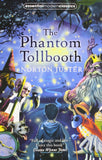 The Phantom Tollbooth (Essential Modern Classics) by Norton Juster