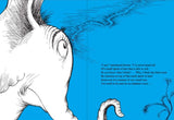 Horton Hears a Who! (Dr. Seuss)