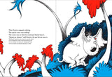 Horton Hears a Who! (Dr. Seuss)