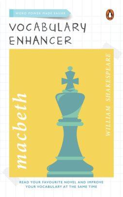 Vocabulary Enhancer: Macbeth by NA