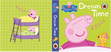 Peppa Pig: Bedtime Little Library