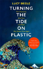 Turning The Tide On Plastic